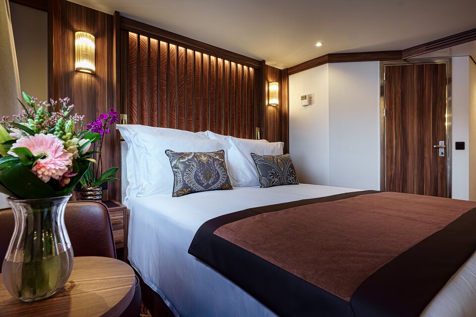 Category E Staterooms.jpg