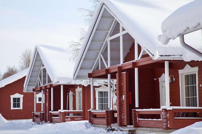 chalet-hotel-rovaniemi.jpg