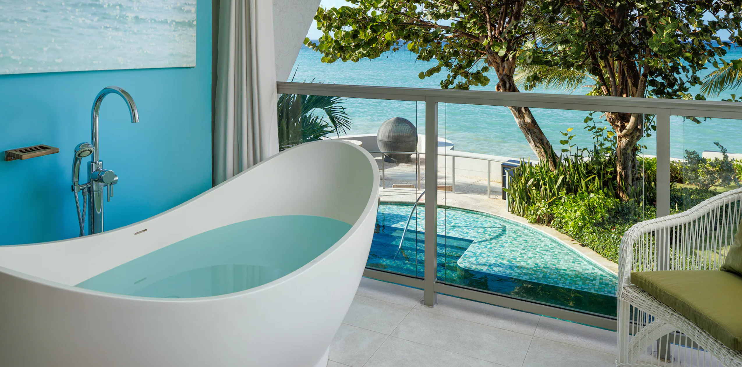 Screenshot 2026-02-13 at 12.37.35 PM.png