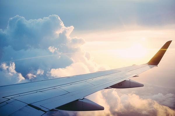 AIRPLANE.jpg