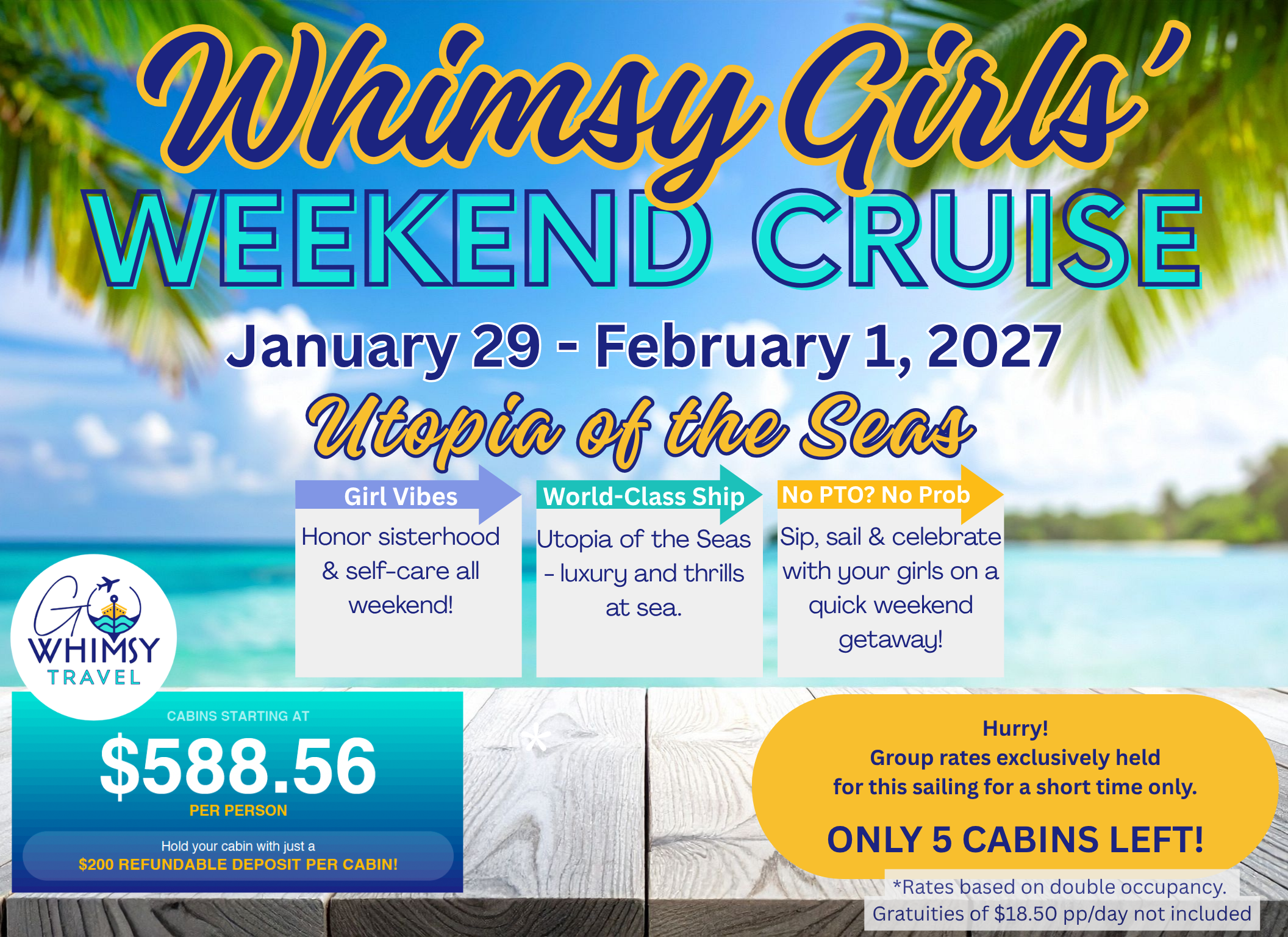WGW cruise updated graphic.png