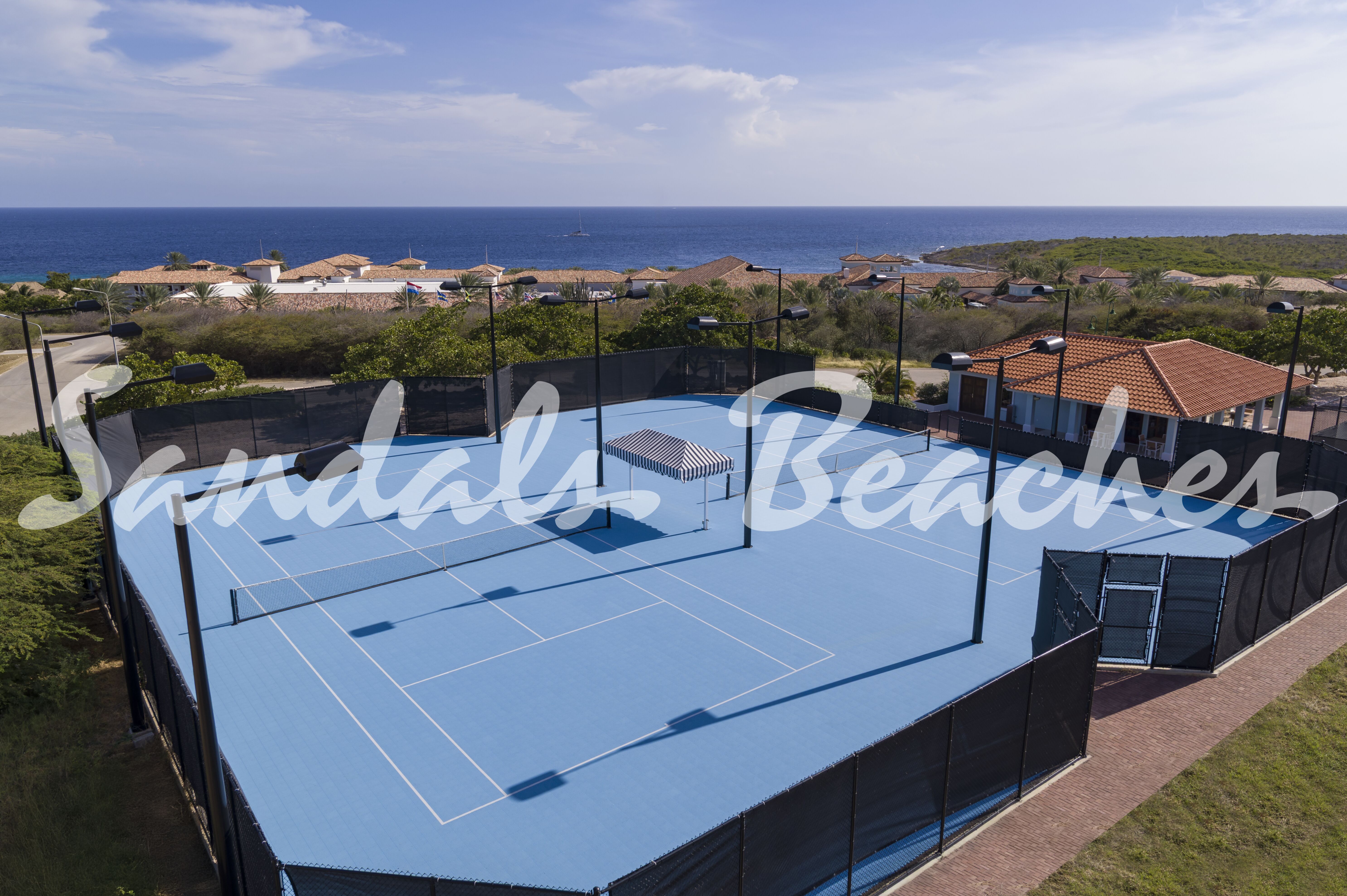 Watermark-SCR-Landsports-Tennis-Courts-1.jpg