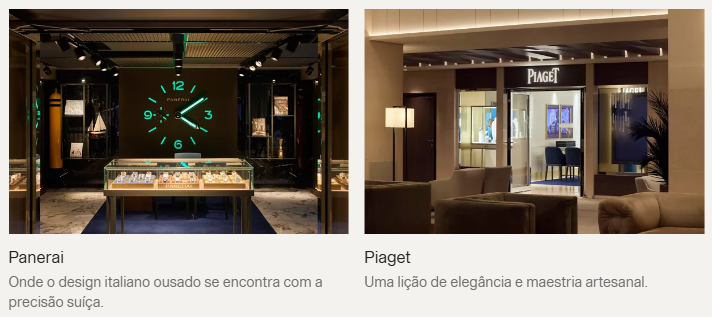 Captura de tela 2026-07-24 163411.png