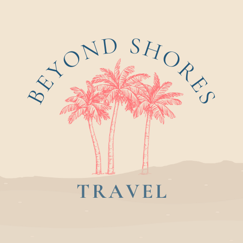 advisor business logo