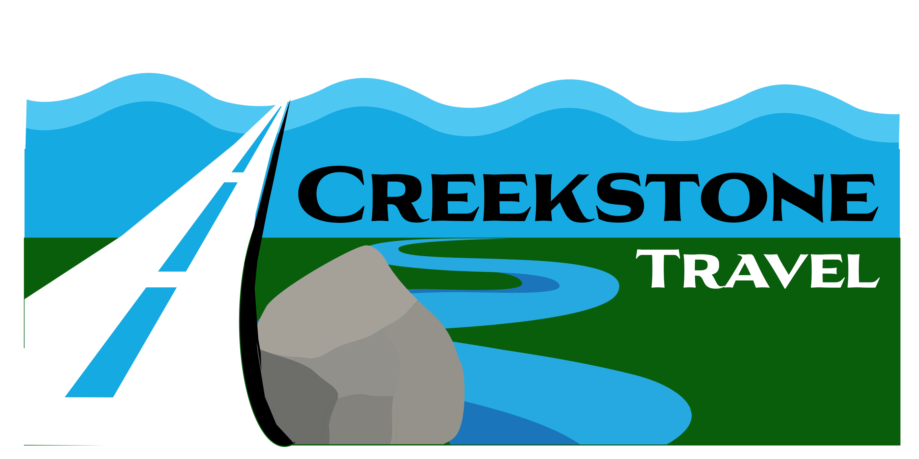 advisor business logo