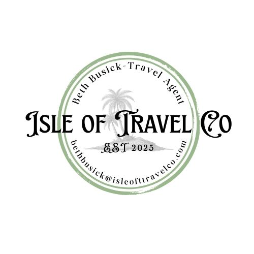 advisor business logo