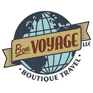advisor business logo
