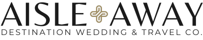 advisor business logo