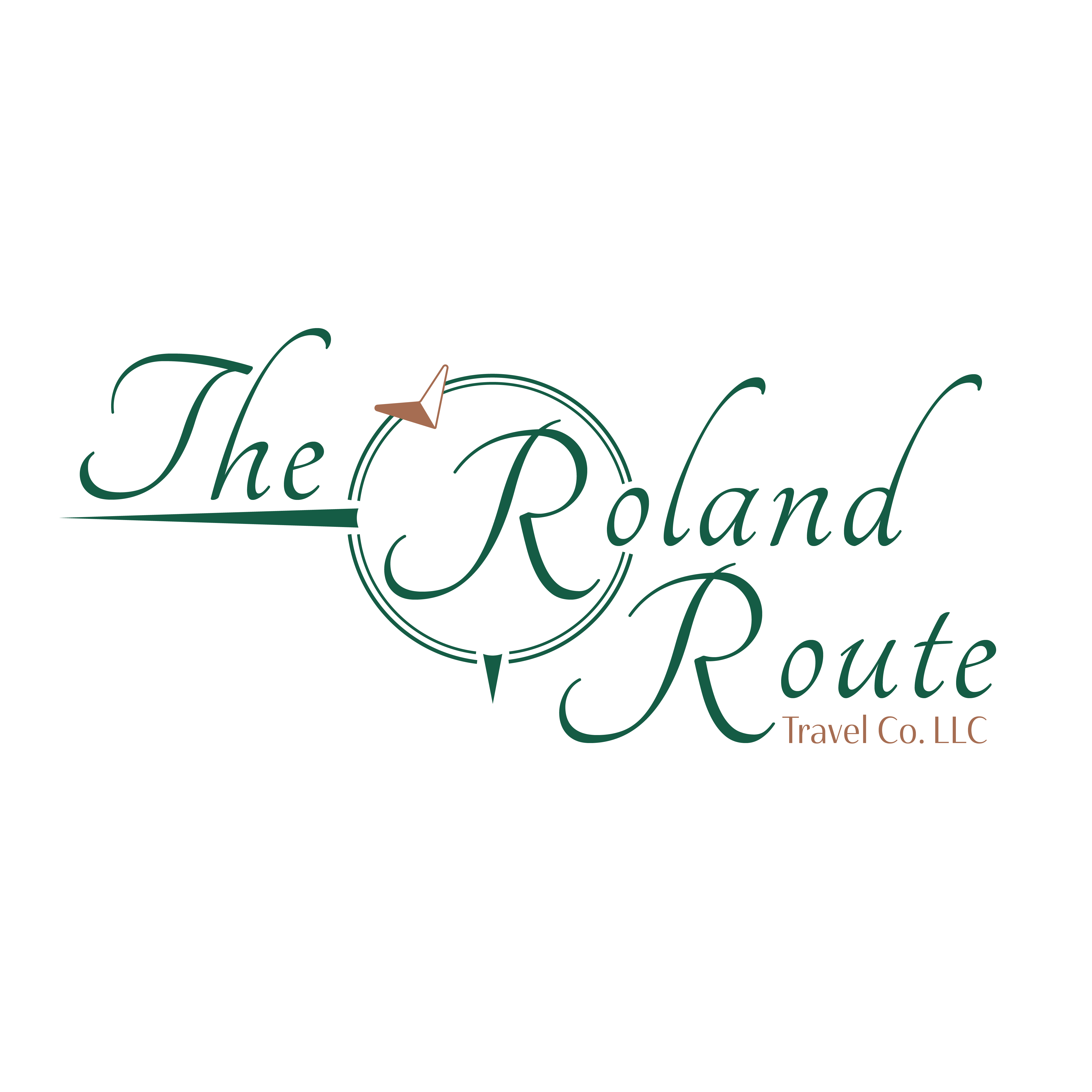 advisor business logo