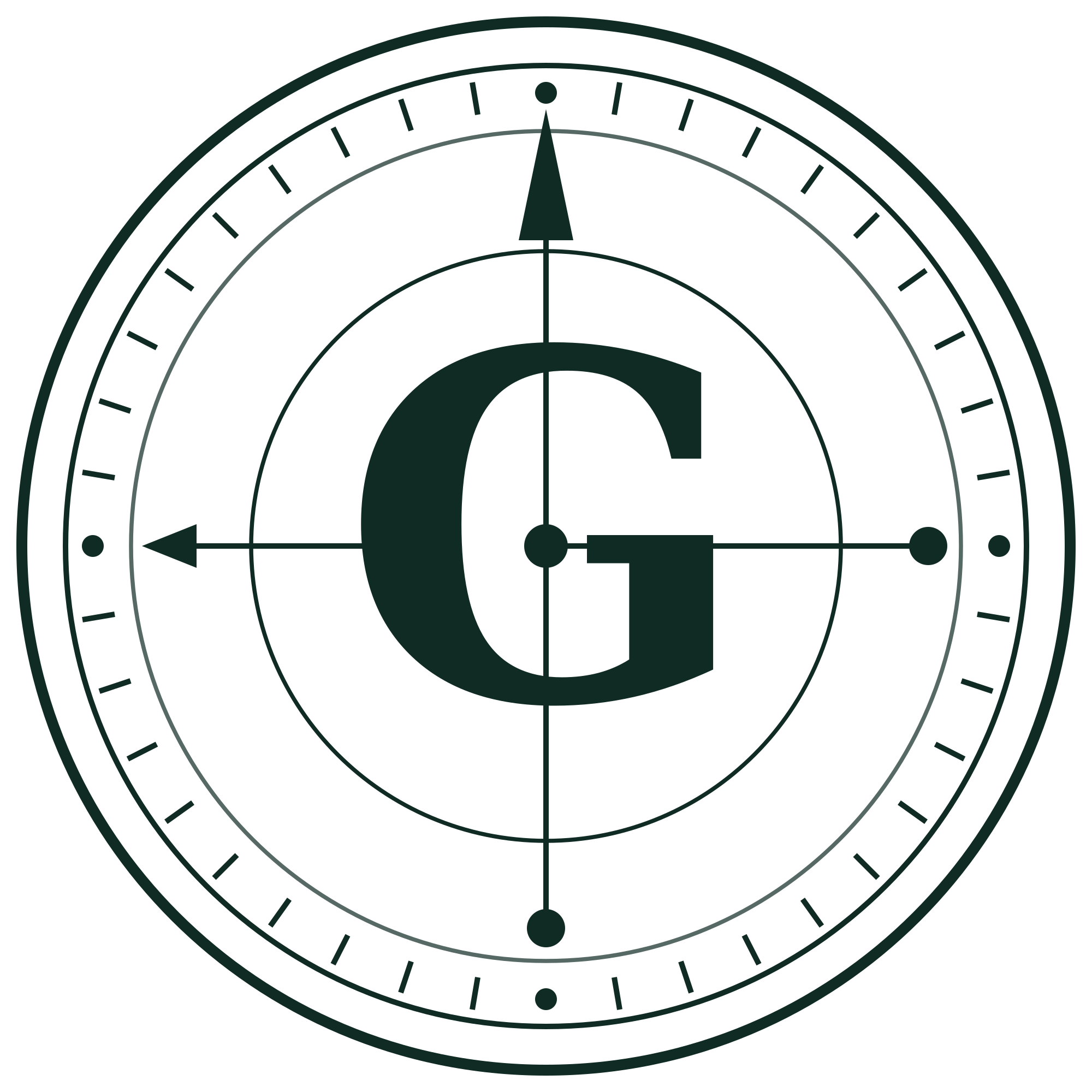 advisor business logo