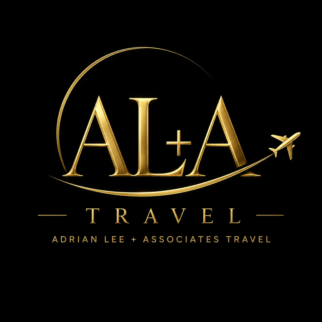 advisor business logo