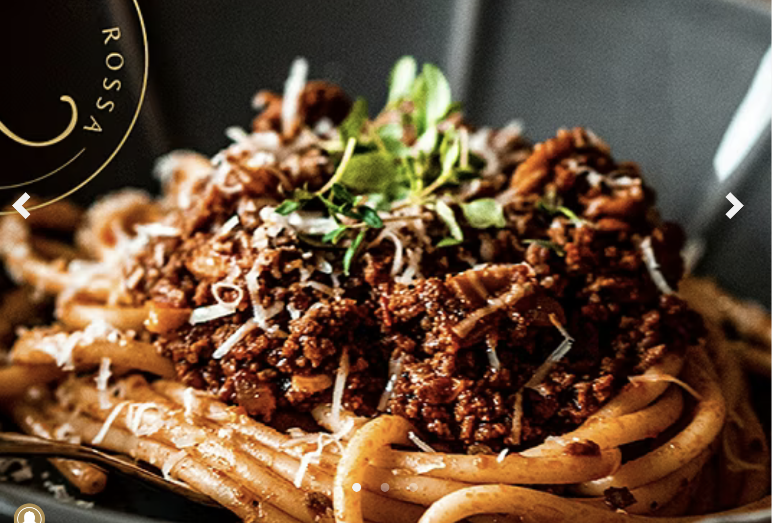 Screenshot 2026-01-13 at 3.06.50 PM.png