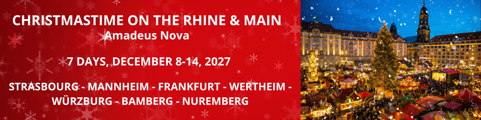 ChristmasMarketsBanner.png