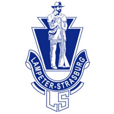 small LS Logo.jpg
