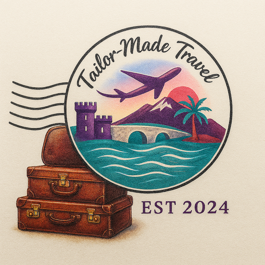 advisor business logo