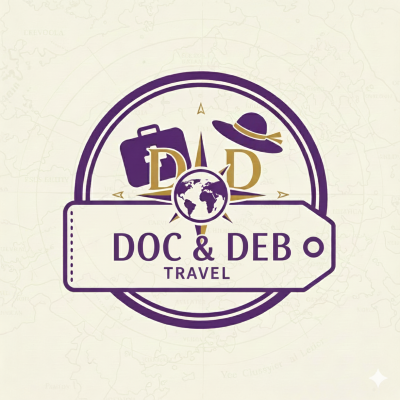 advisor business logo