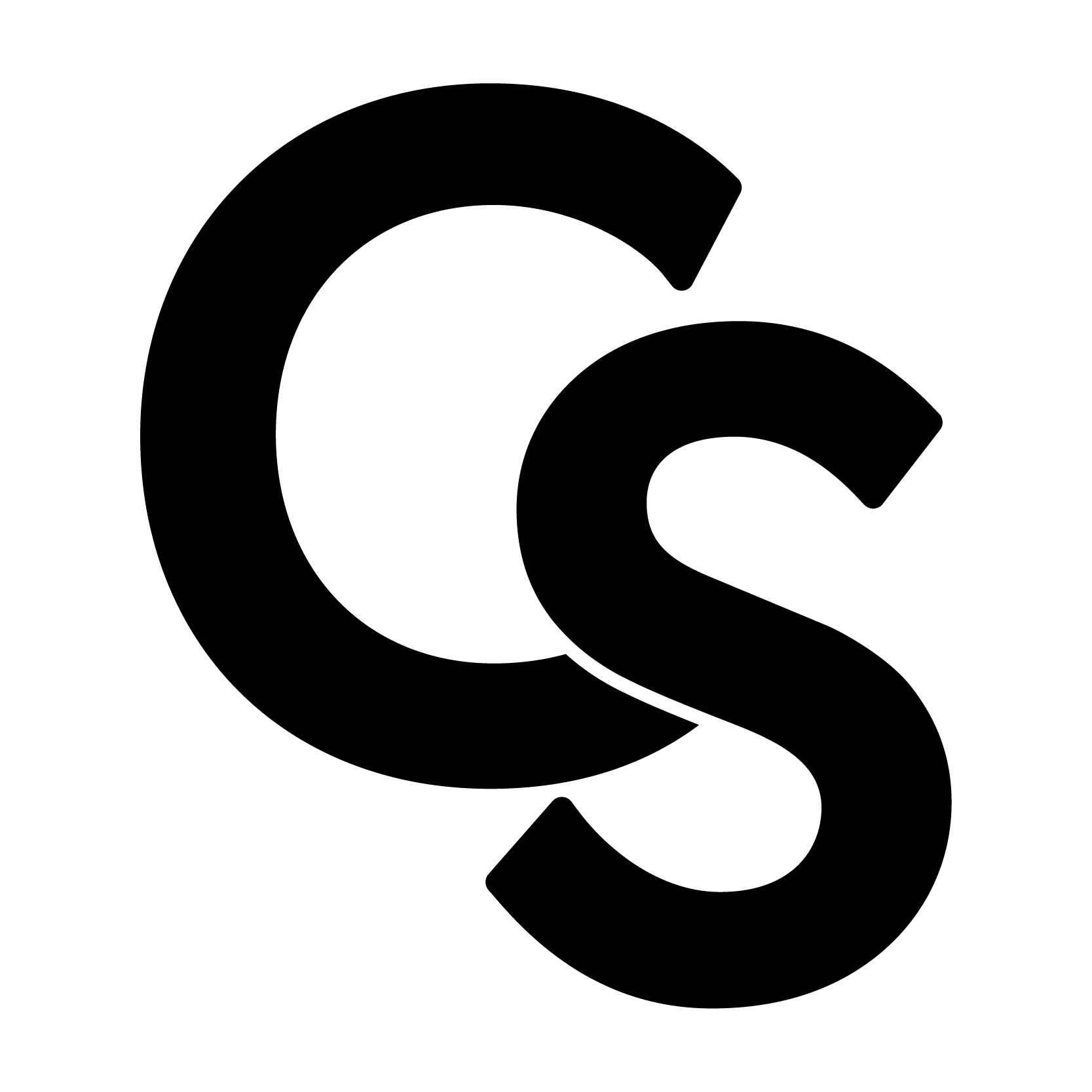 advisor business logo