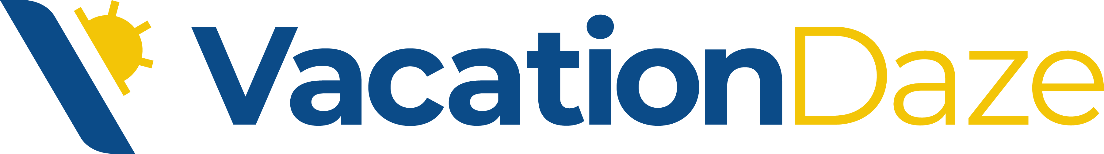 advisor business logo