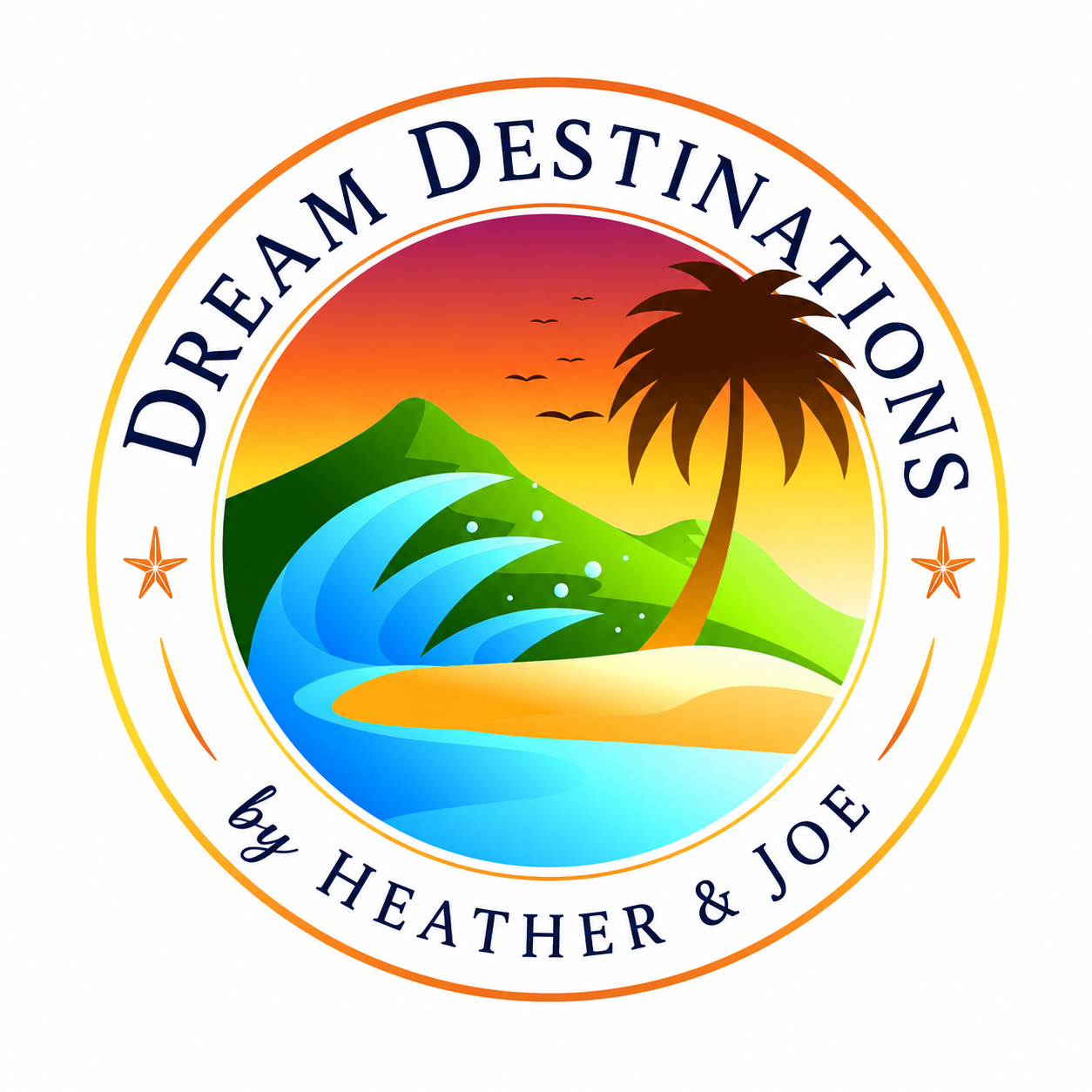 advisor business logo