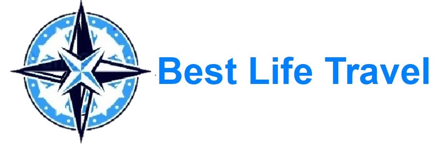 advisor business logo