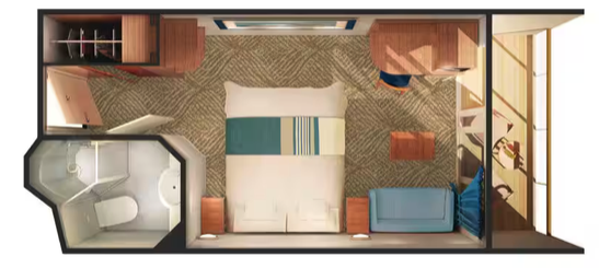 Screenshot 2025-12-05 at 11.37.31 AM.png