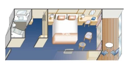Balcony floor plan.png