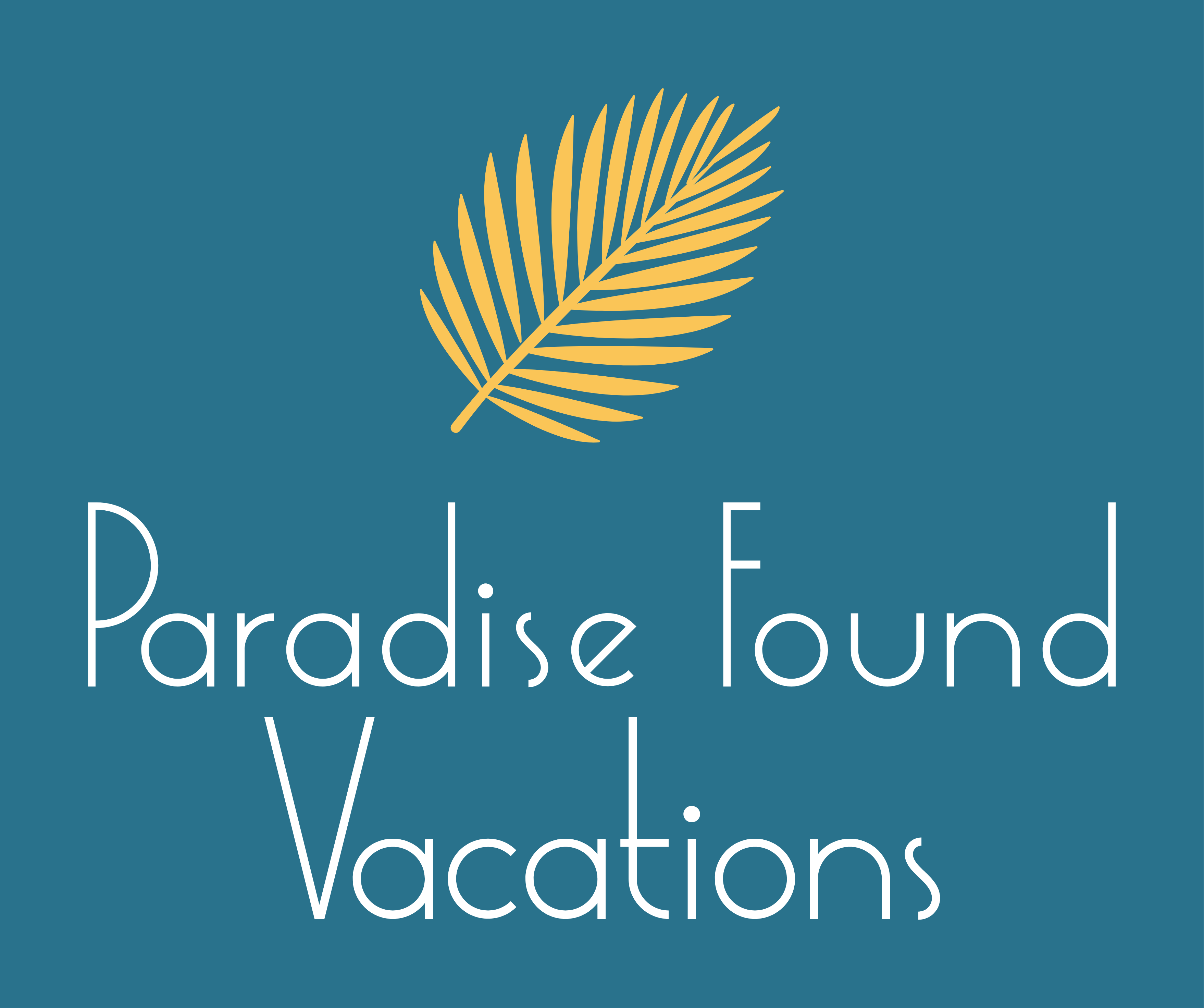 advisor business logo