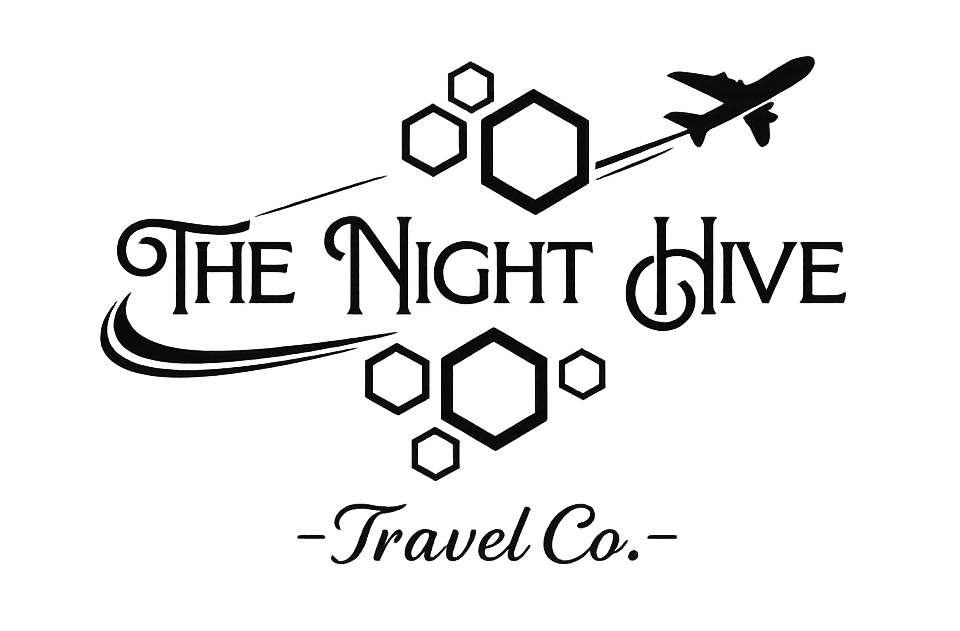 advisor business logo