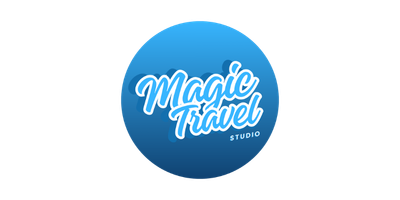 advisor business logo