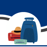 advisor business logo