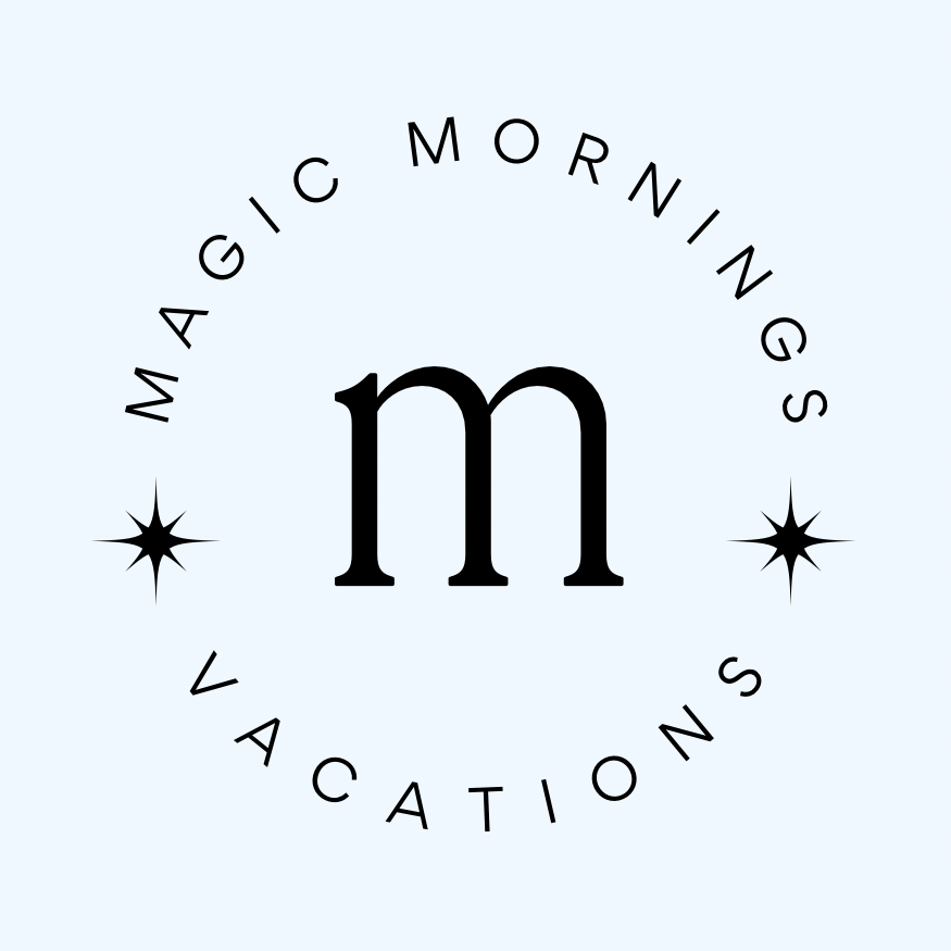 advisor business logo