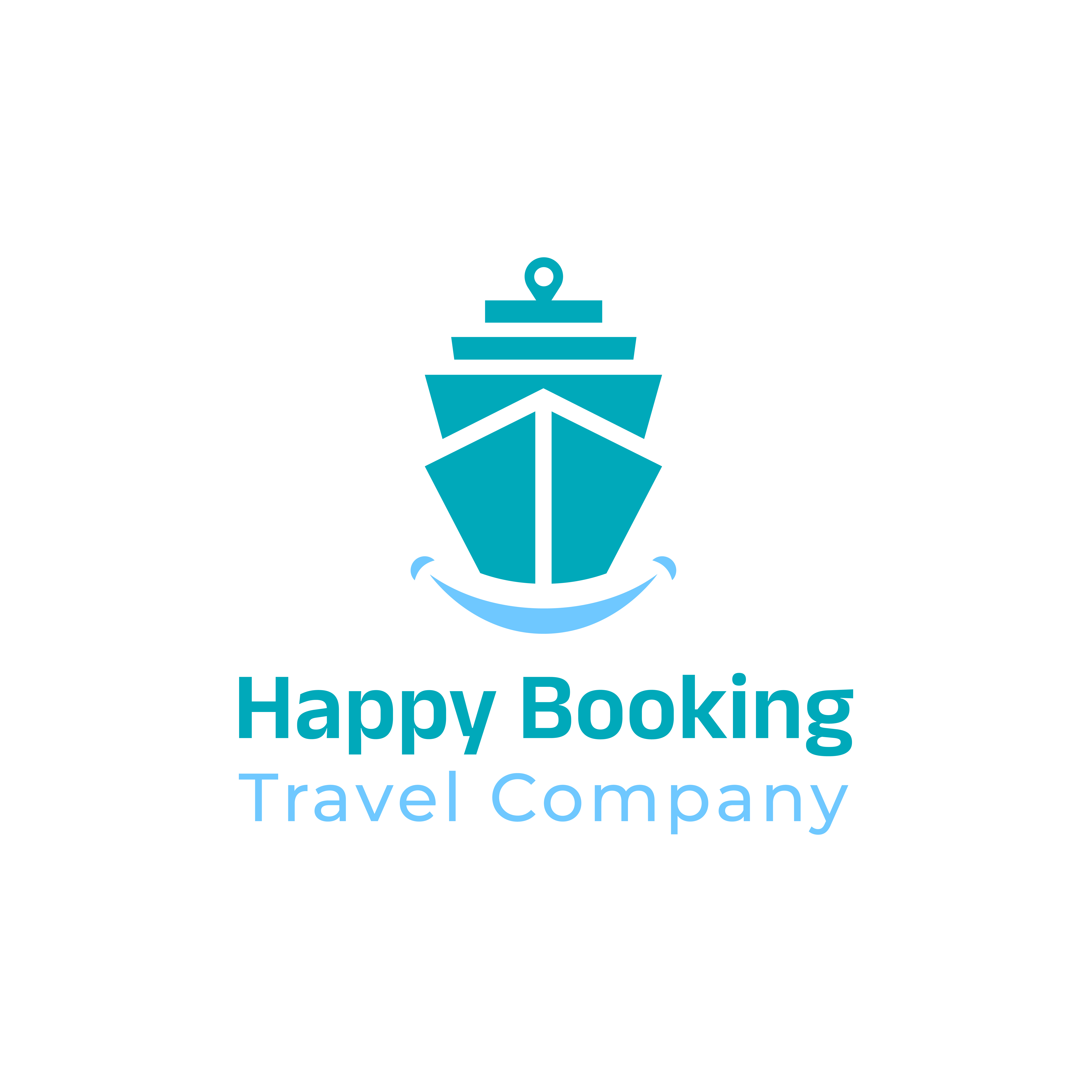 advisor business logo