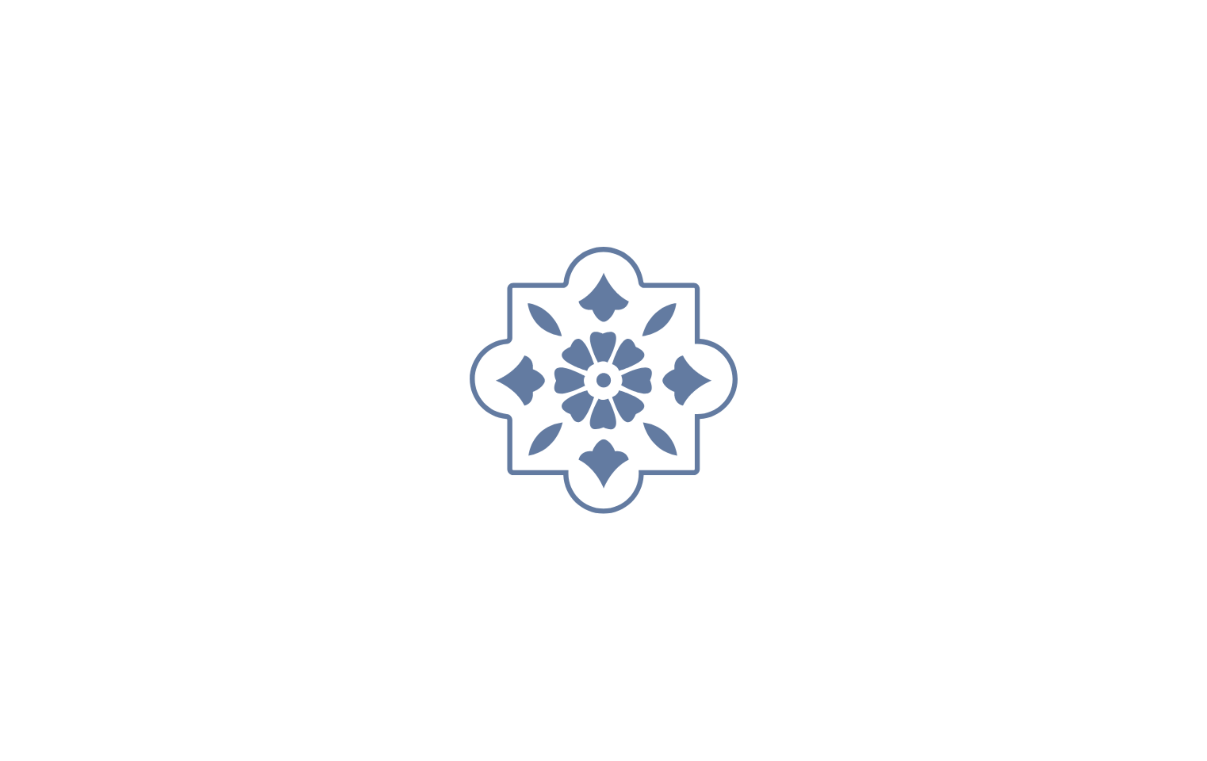 advisor business logo
