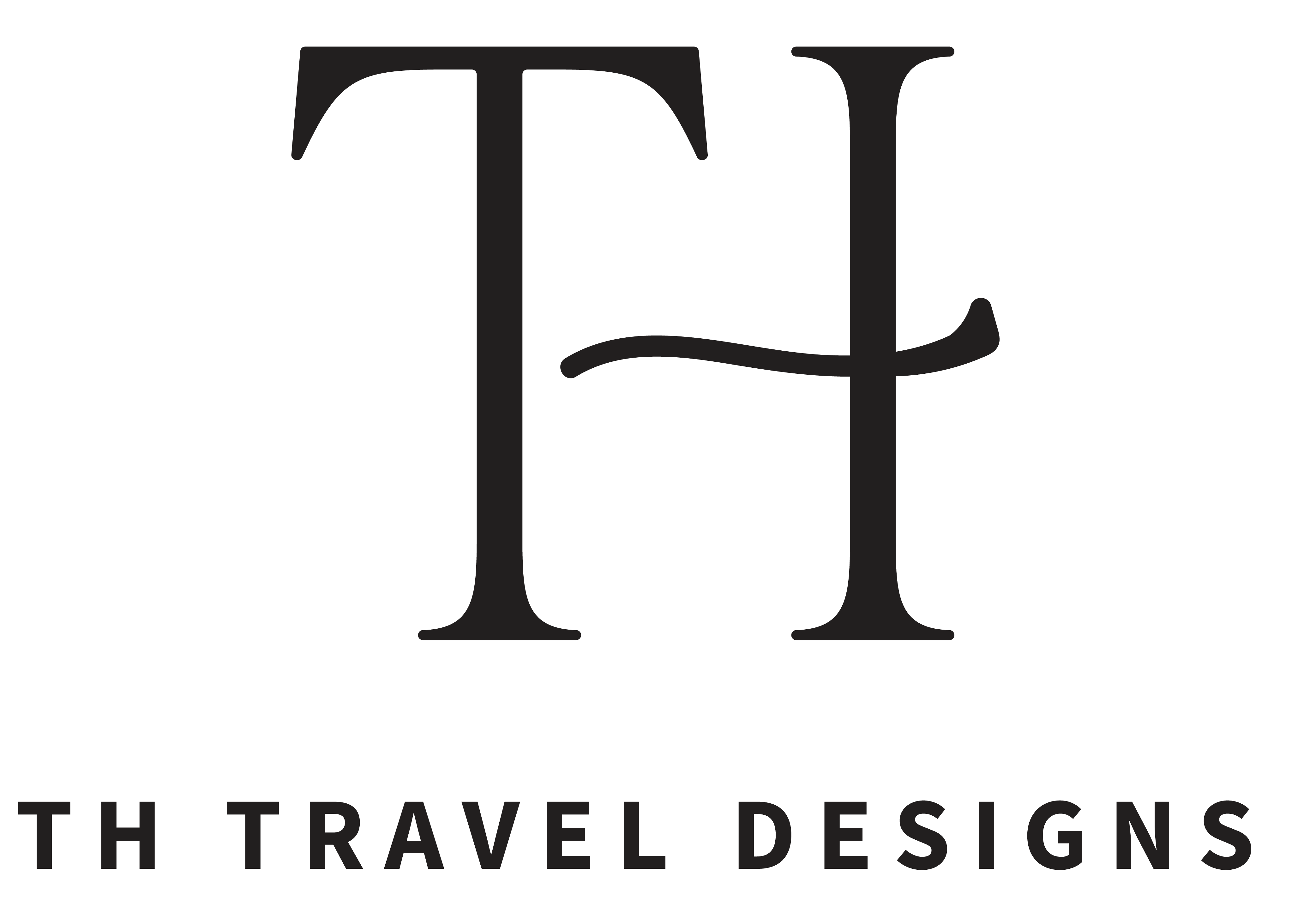 advisor business logo