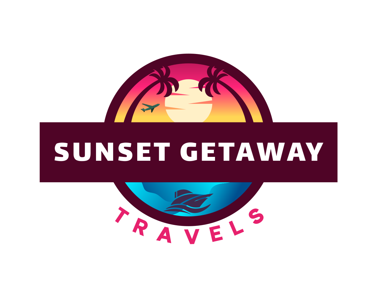 advisor business logo