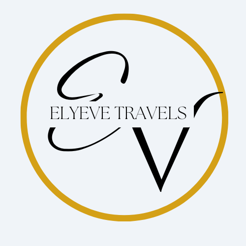advisor business logo