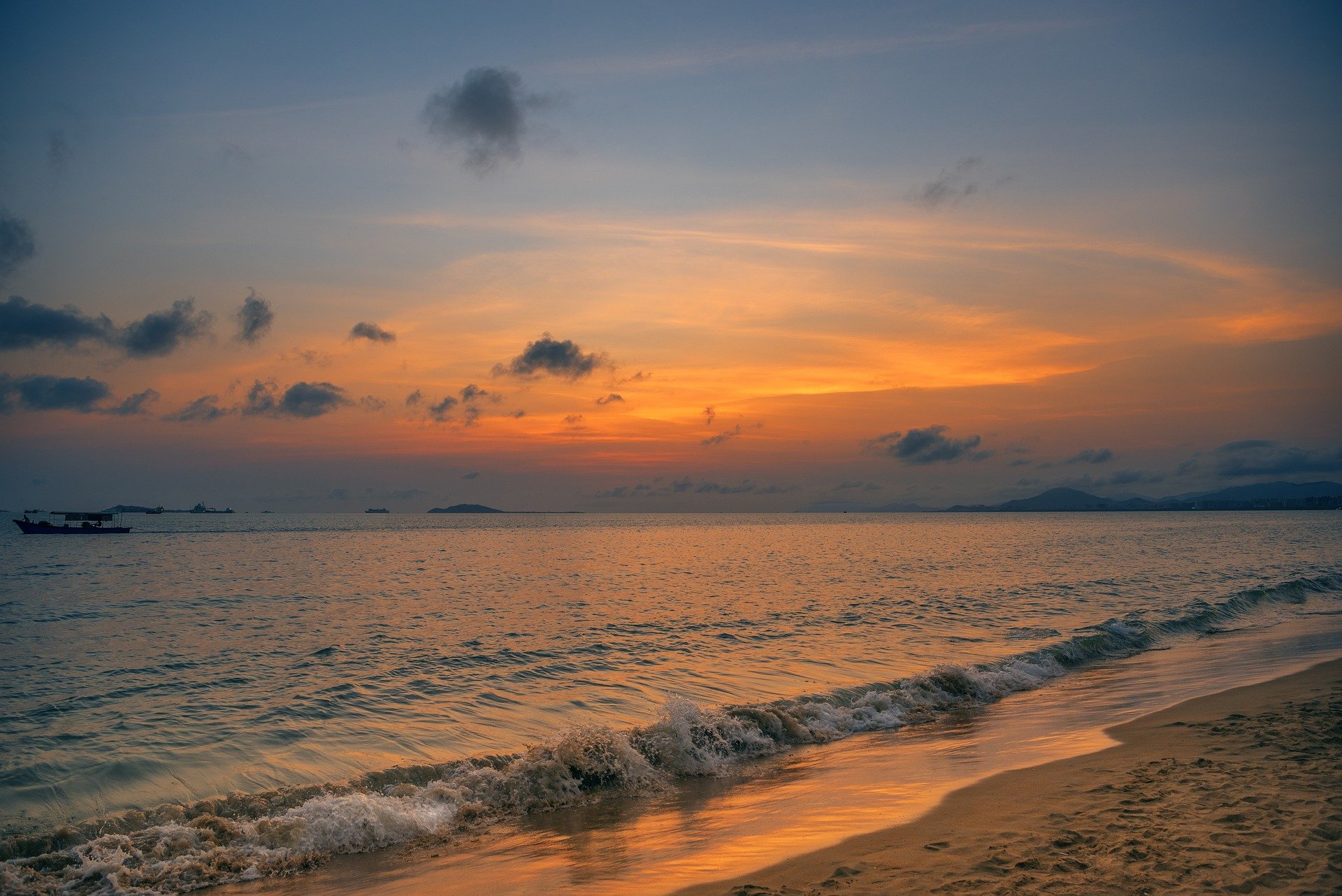 5 Days of Playa Blanca & Papagayo Guide