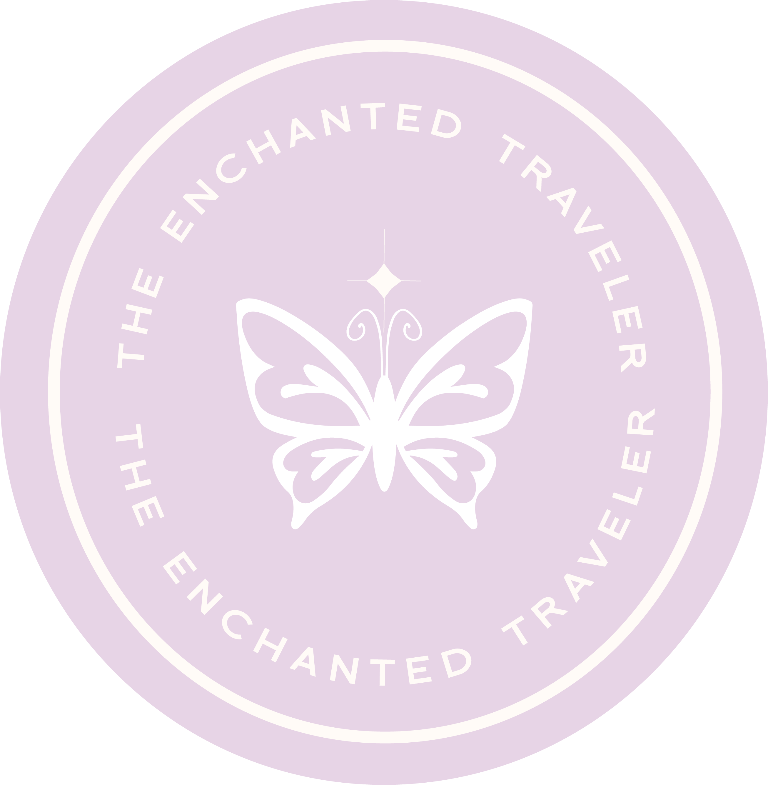 advisor business logo