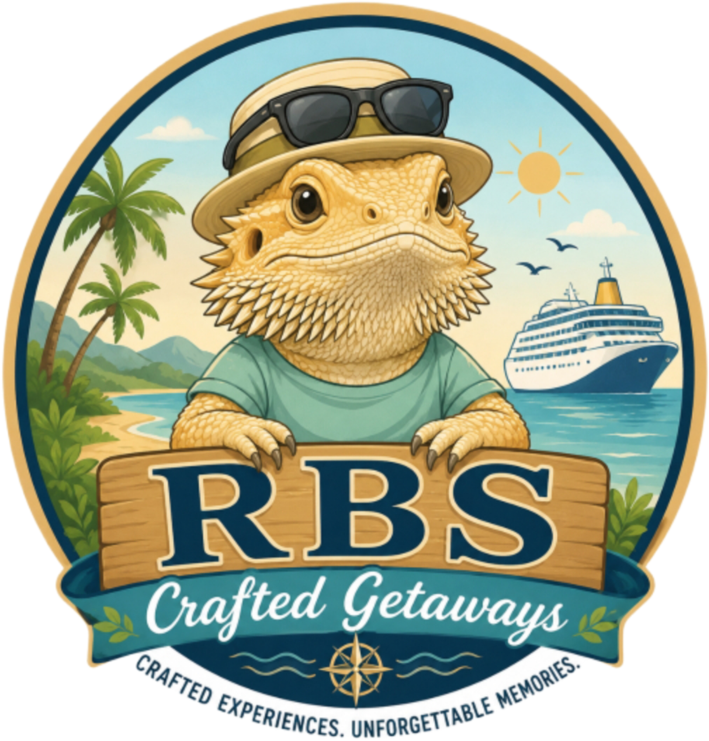 advisor business logo