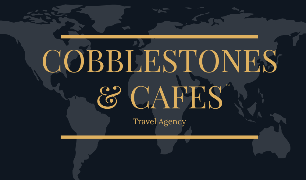 advisor business logo