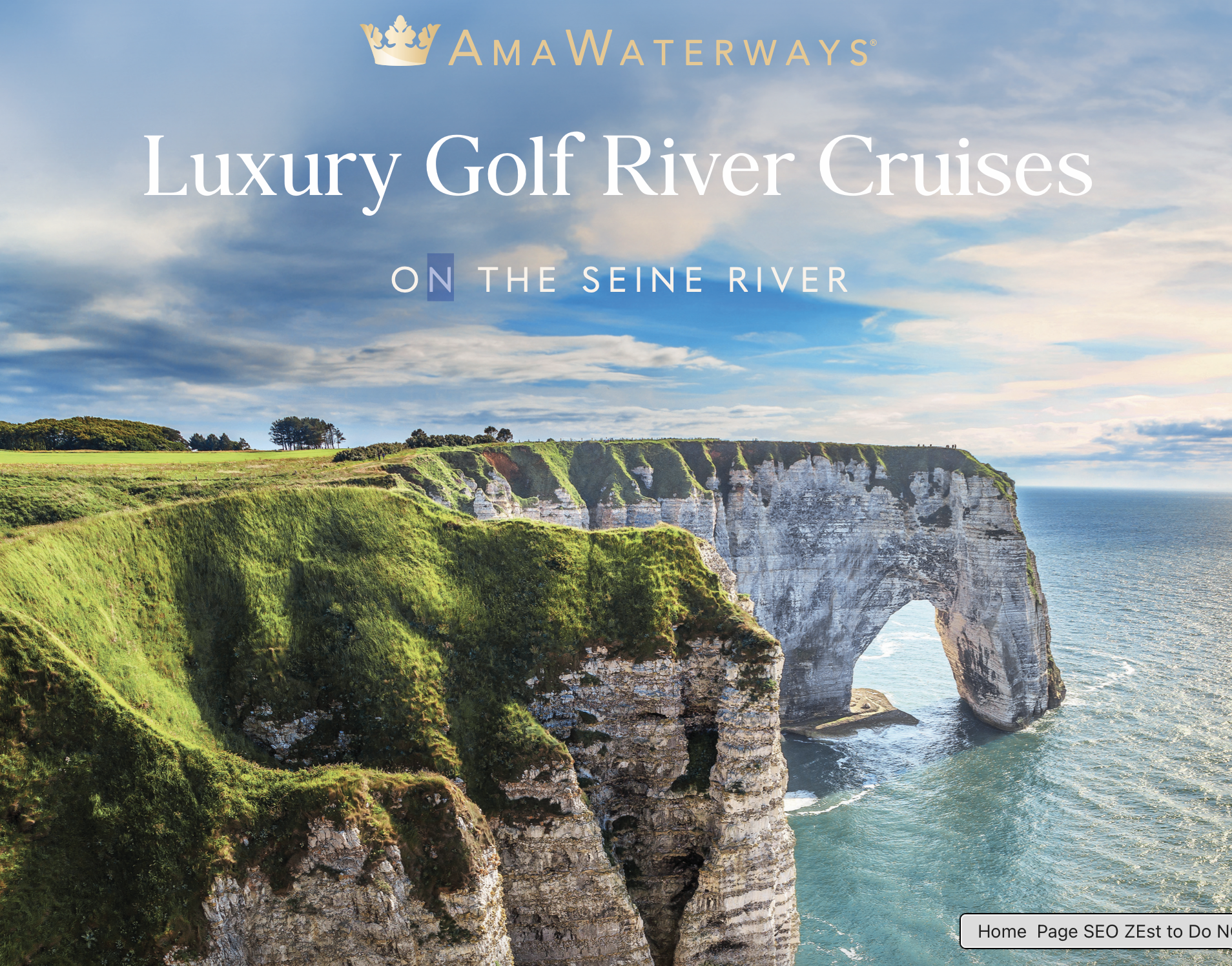 AMA golf seine with logo.png