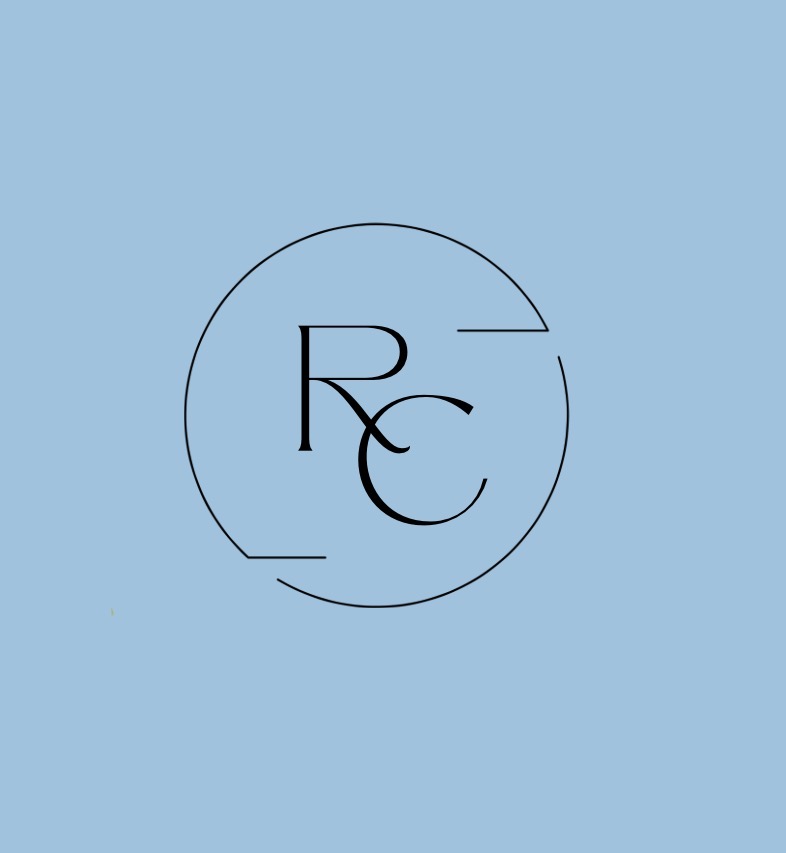advisor business logo