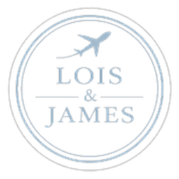 advisor business logo