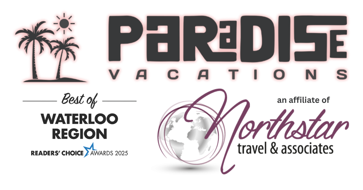 advisor business logo