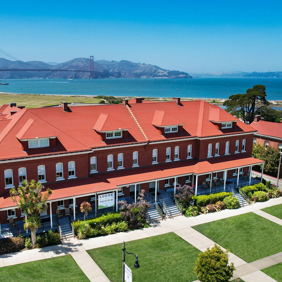 Lodge at presidio.jpg