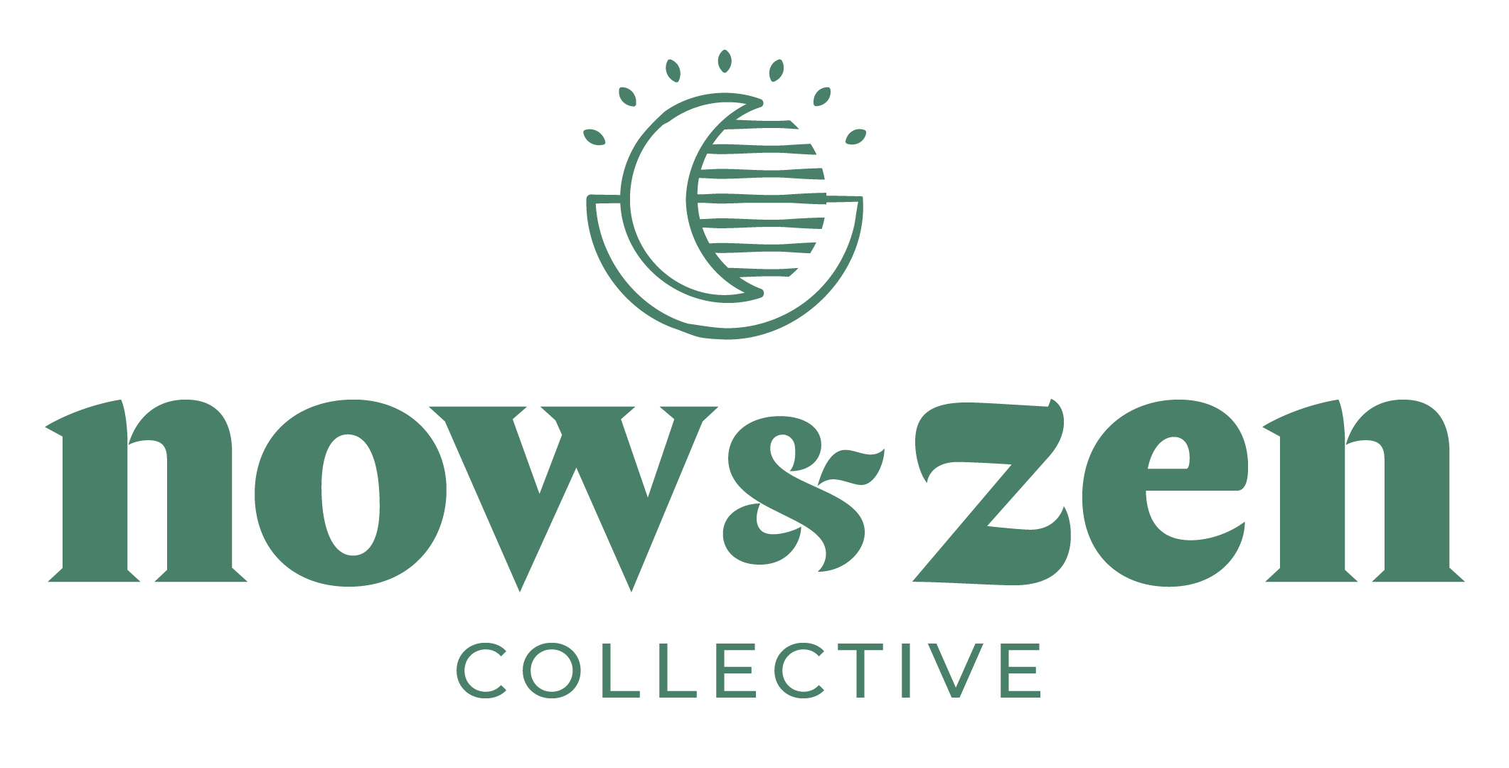 advisor business logo