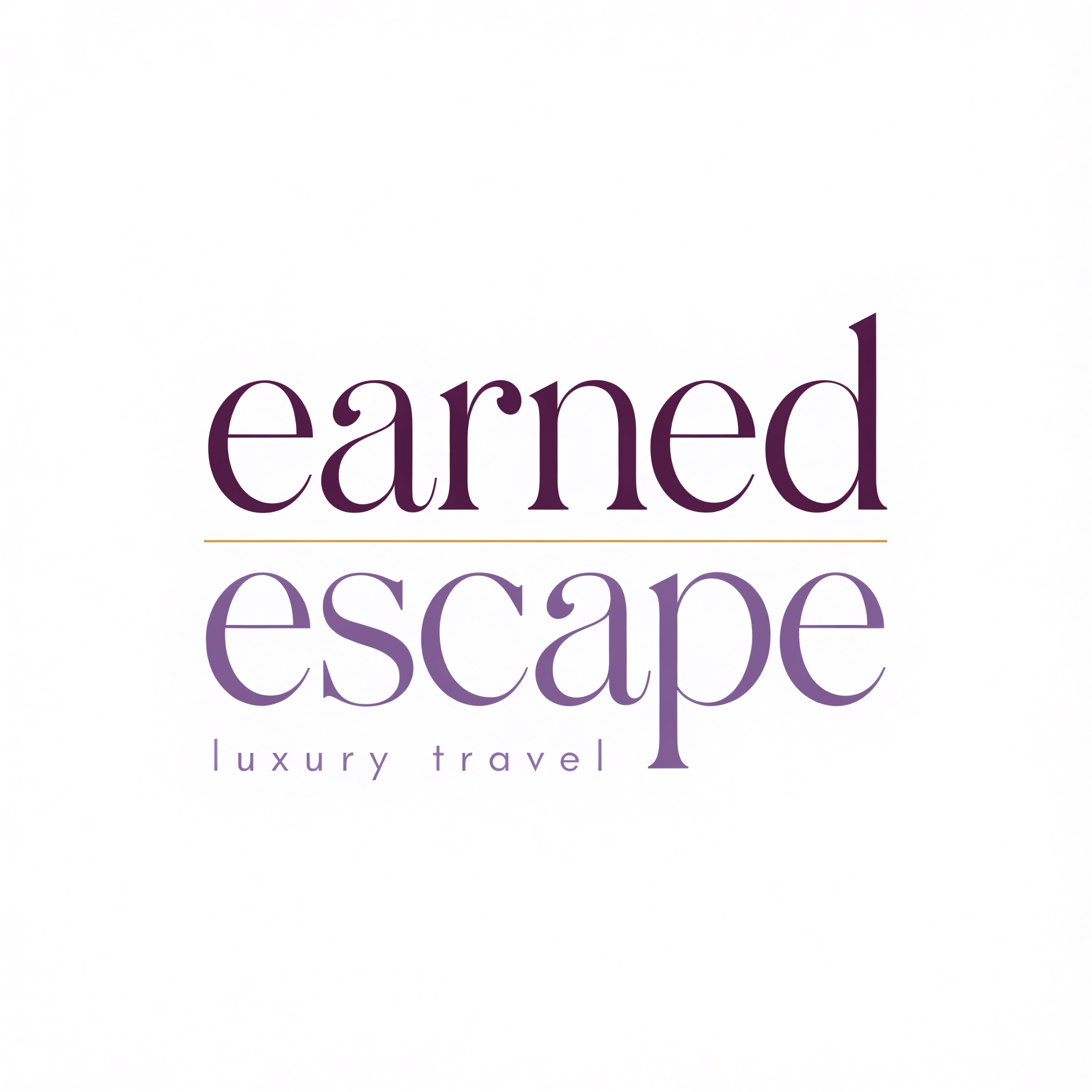 advisor business logo