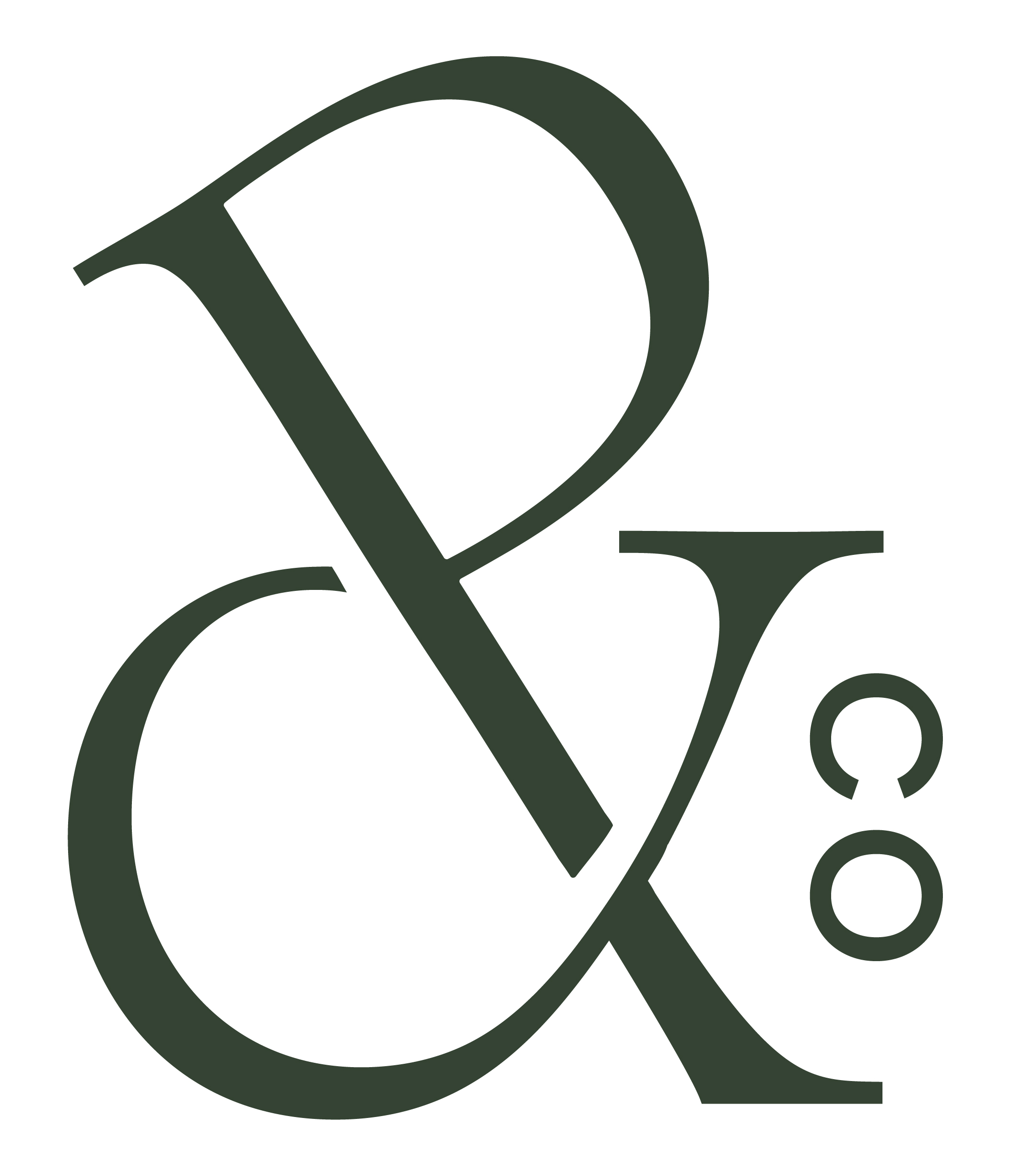 advisor business logo