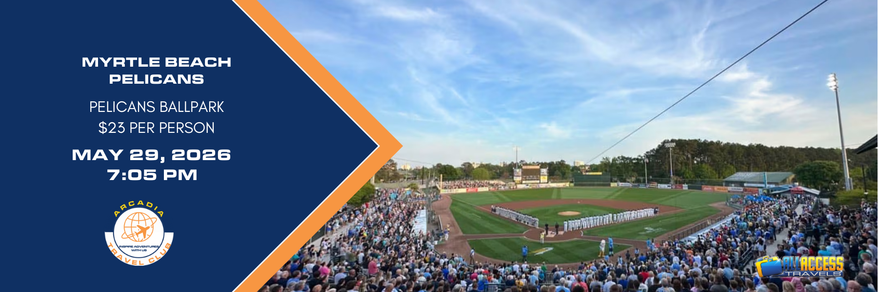 Myrtle Beach Pelicans.png