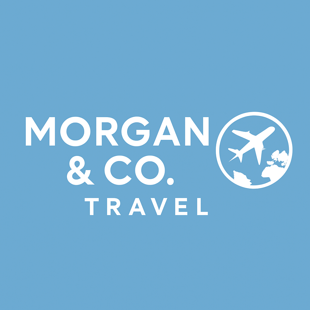 advisor business logo